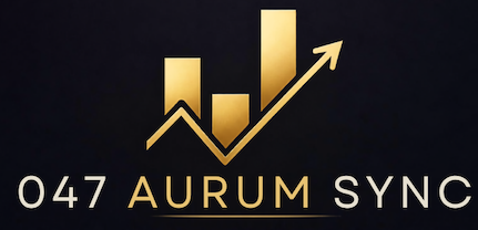 047 Aurum Sync